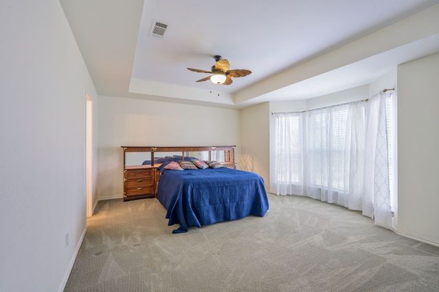 7413 Bryn Mawr Drive, Rowlett, TX 75089