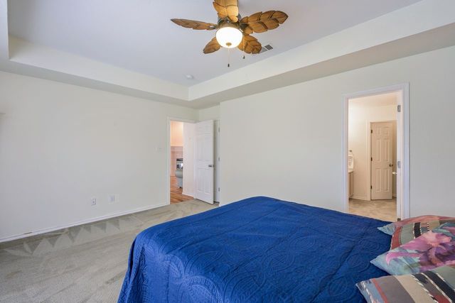 7413 Bryn Mawr Drive, Rowlett, TX 75089