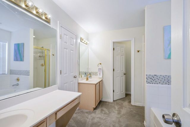 7413 Bryn Mawr Drive, Rowlett, TX 75089