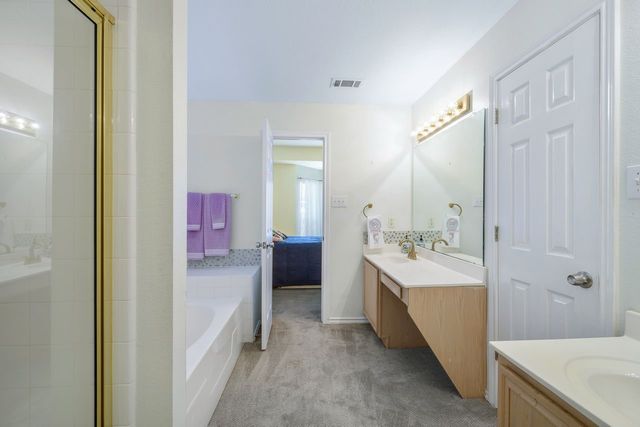 7413 Bryn Mawr Drive, Rowlett, TX 75089