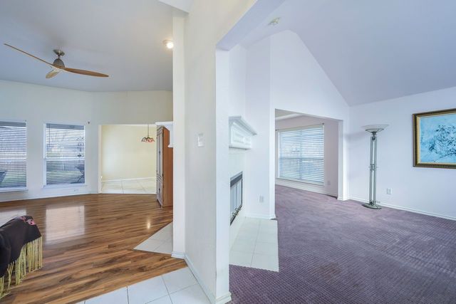 7413 Bryn Mawr Drive, Rowlett, TX 75089