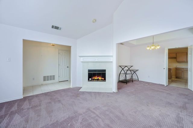 7413 Bryn Mawr Drive, Rowlett, TX 75089