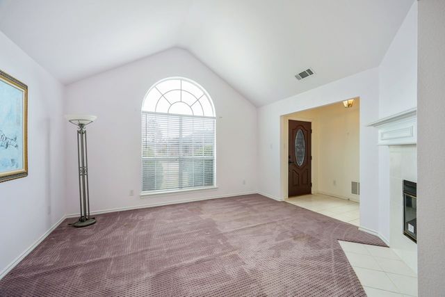 7413 Bryn Mawr Drive, Rowlett, TX 75089