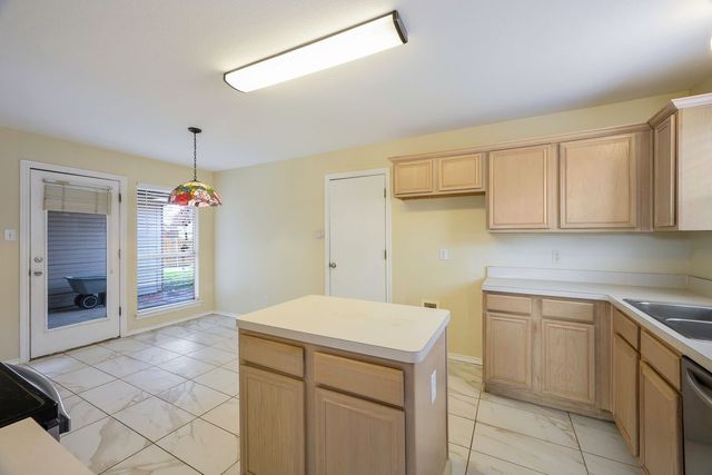 7413 Bryn Mawr Drive, Rowlett, TX 75089