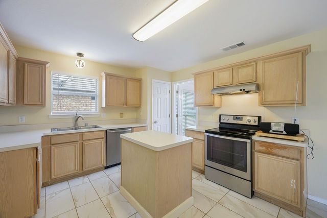 7413 Bryn Mawr Drive, Rowlett, TX 75089