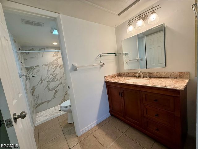 1429 Cape Coral PKWY W 5, Cape Coral, FL 33914