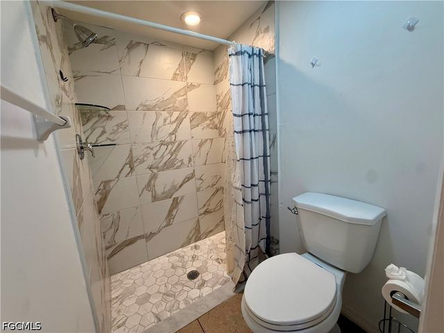 1429 Cape Coral PKWY W 5, Cape Coral, FL 33914
