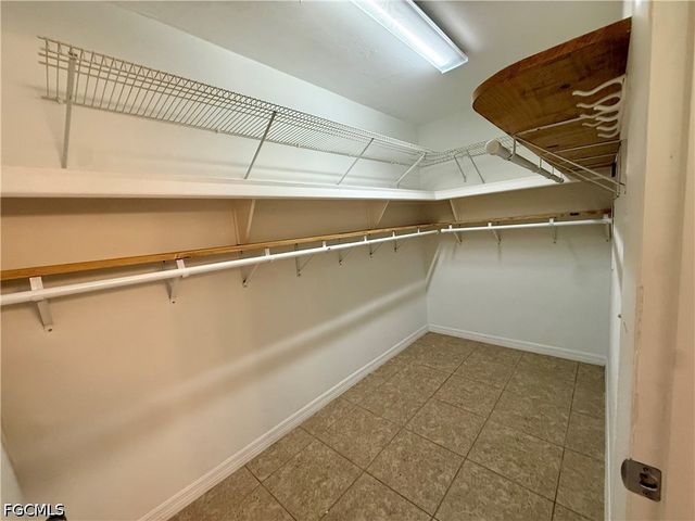 1429 Cape Coral PKWY W 5, Cape Coral, FL 33914