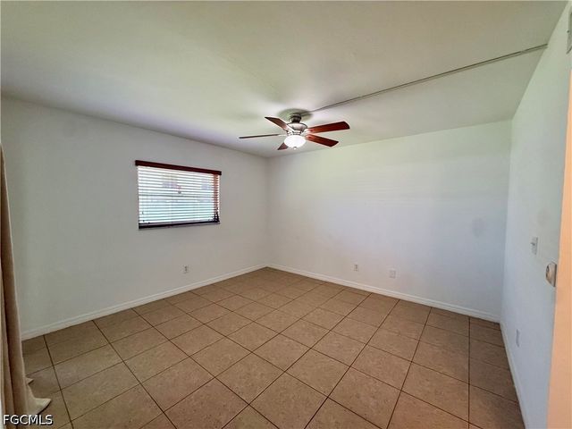 1429 Cape Coral PKWY W 5, Cape Coral, FL 33914