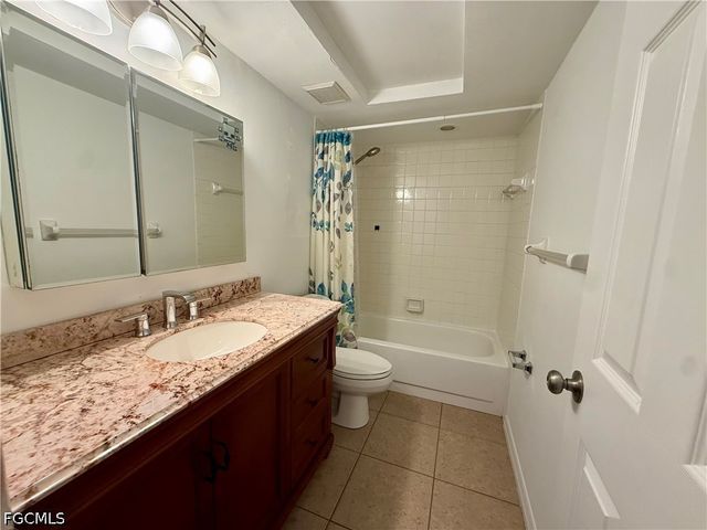 1429 Cape Coral PKWY W 5, Cape Coral, FL 33914