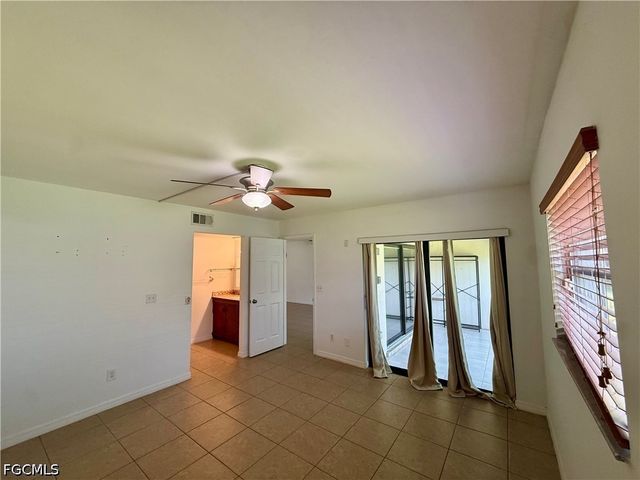 1429 Cape Coral PKWY W 5, Cape Coral, FL 33914