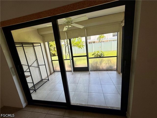 1429 Cape Coral PKWY W 5, Cape Coral, FL 33914