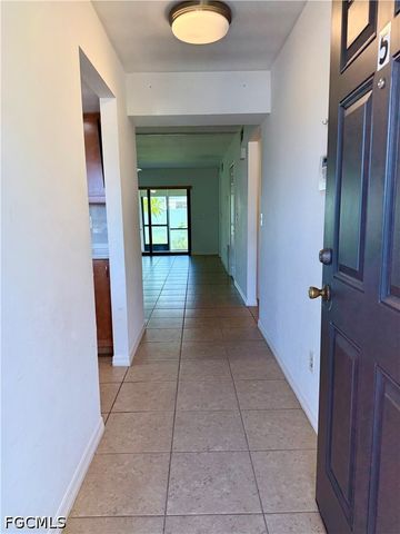 1429 Cape Coral PKWY W 5, Cape Coral, FL 33914