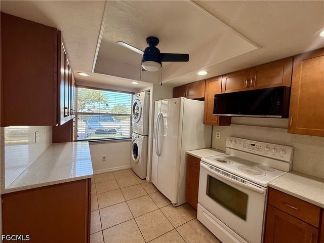 1429 Cape Coral PKWY W 5, Cape Coral, FL 33914
