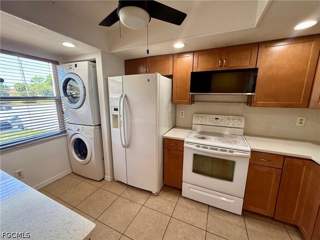 1429 Cape Coral PKWY W 5, Cape Coral, FL 33914