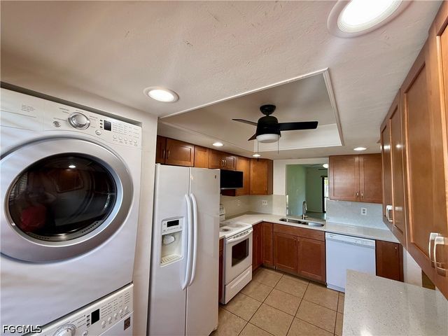 1429 Cape Coral PKWY W 5, Cape Coral, FL 33914