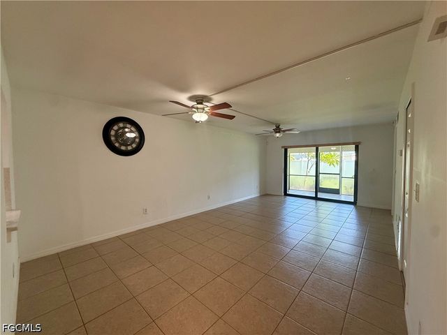 1429 Cape Coral PKWY W 5, Cape Coral, FL 33914