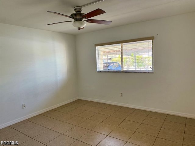 1429 Cape Coral PKWY W 5, Cape Coral, FL 33914