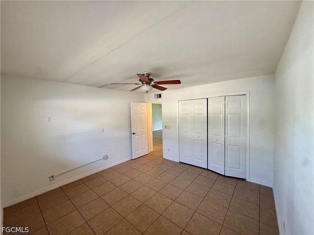 1429 Cape Coral PKWY W 5, Cape Coral, FL 33914