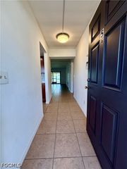 1429 Cape Coral PKWY W 5, Cape Coral, FL 33914