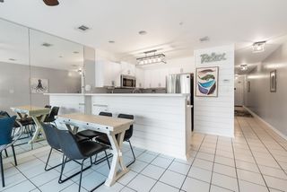 2606 Scenic Gulf Drive, 4206, Miramar Beach, FL 32550