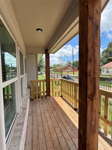 1371 Cooper, Dallas, TX 75215