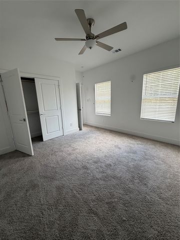 1371 Cooper, Dallas, TX 75215