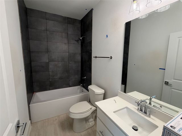 1371 Cooper, Dallas, TX 75215