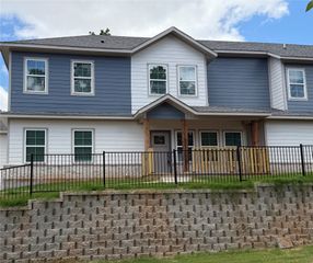 1371 Cooper, Dallas, TX 75215
