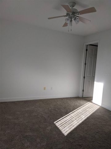 2080 HERITAGE KEY BOULEVARD, Kissimmee, FL 34744