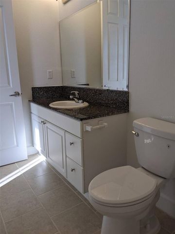 2080 HERITAGE KEY BOULEVARD, Kissimmee, FL 34744
