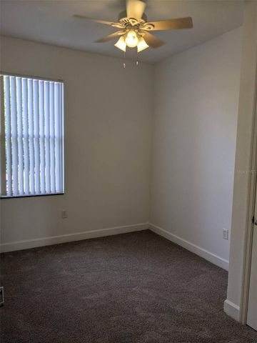 2080 HERITAGE KEY BOULEVARD, Kissimmee, FL 34744