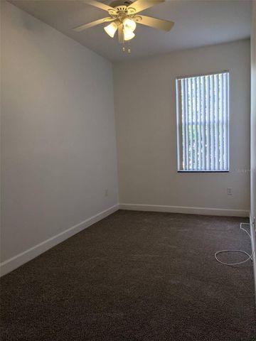2080 HERITAGE KEY BOULEVARD, Kissimmee, FL 34744