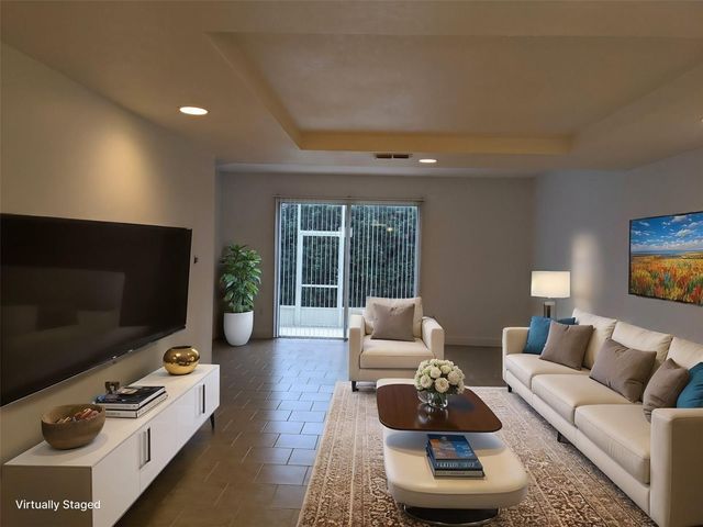 2080 HERITAGE KEY BOULEVARD, Kissimmee, FL 34744