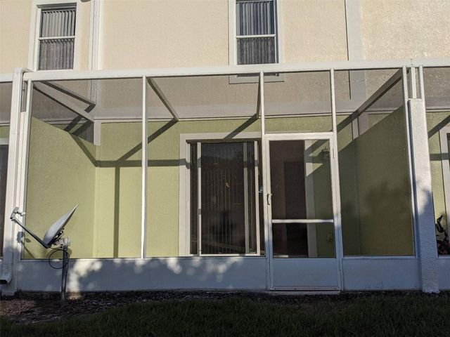 2080 HERITAGE KEY BOULEVARD, Kissimmee, FL 34744