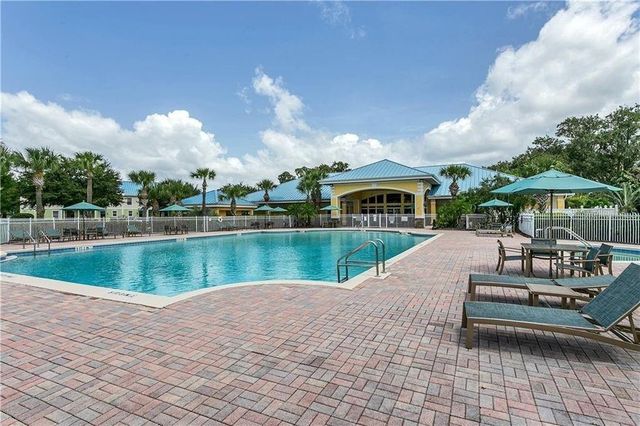2080 HERITAGE KEY BOULEVARD, Kissimmee, FL 34744