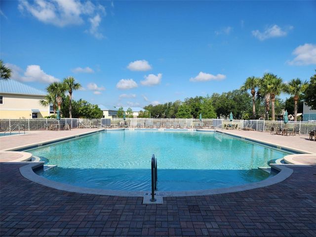 2080 HERITAGE KEY BOULEVARD, Kissimmee, FL 34744