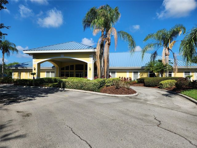 2080 HERITAGE KEY BOULEVARD, Kissimmee, FL 34744