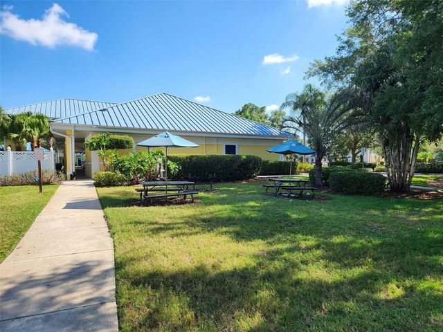 2080 HERITAGE KEY BOULEVARD, Kissimmee, FL 34744