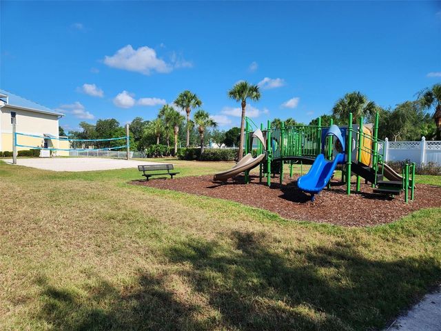 2080 HERITAGE KEY BOULEVARD, Kissimmee, FL 34744