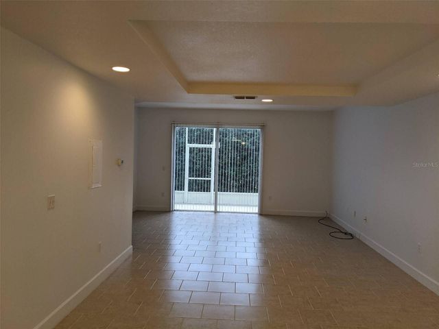 2080 HERITAGE KEY BOULEVARD, Kissimmee, FL 34744