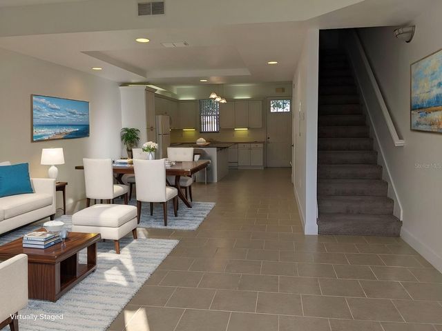 2080 HERITAGE KEY BOULEVARD, Kissimmee, FL 34744