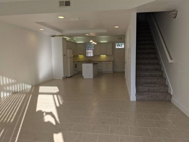 2080 HERITAGE KEY BOULEVARD, Kissimmee, FL 34744