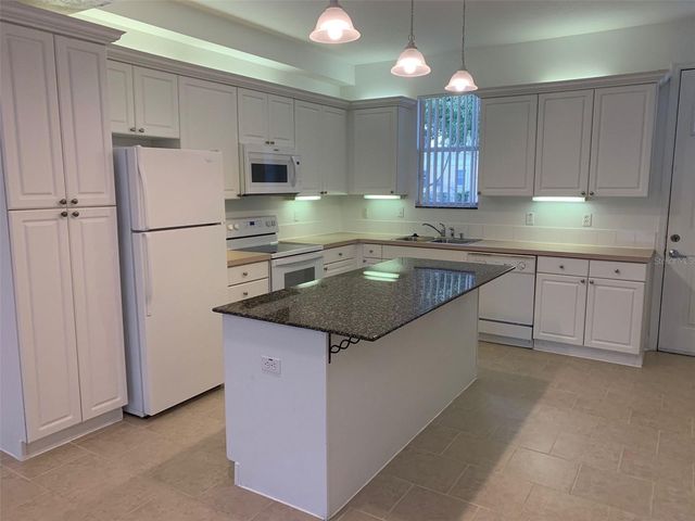 2080 HERITAGE KEY BOULEVARD, Kissimmee, FL 34744