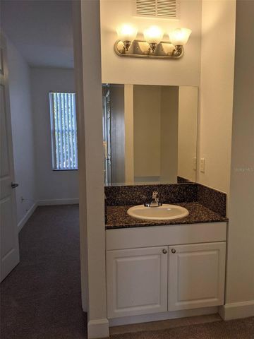2080 HERITAGE KEY BOULEVARD, Kissimmee, FL 34744