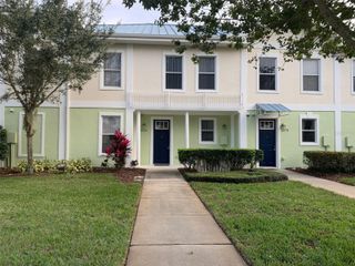 2080 HERITAGE KEY BOULEVARD, Kissimmee, FL 34744