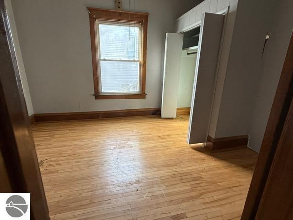 Image 10 of property listing at 319 E Nelson Street, Cadillac, MI 49601