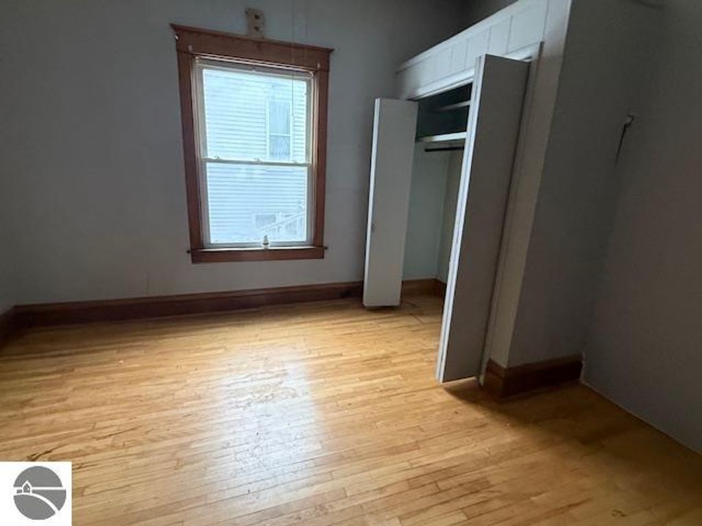 Image 16 of property listing at 319 E Nelson Street, Cadillac, MI 49601