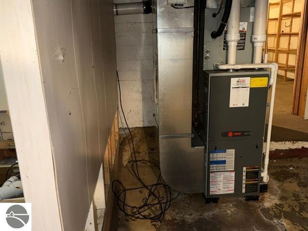 Image 24 of property listing at 319 E Nelson Street, Cadillac, MI 49601