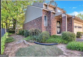 9 Belmonte Court SW, Atlanta, GA 30311